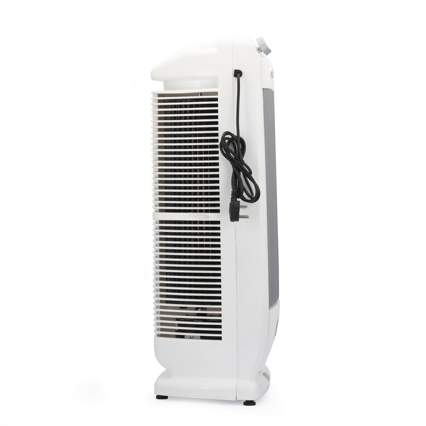 Hanbao platinum pro Tower Fan- USB charging, 36 months Warranty