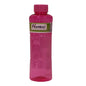 HANBAO 1L Plastic Water Bottle