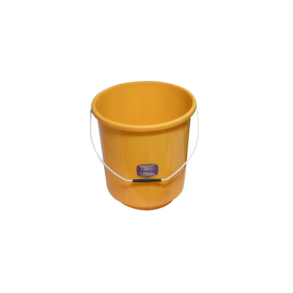 Hanbao 3L Bucket