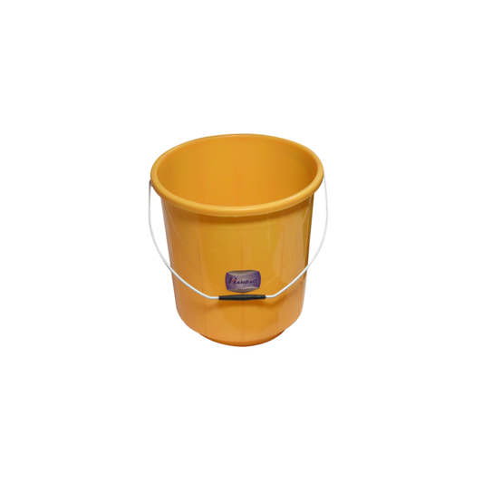 Hanbao 3L Bucket