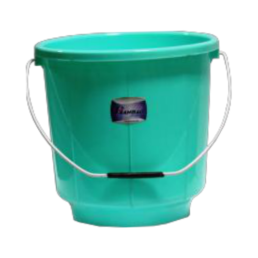 Hanbao 11L Bucket