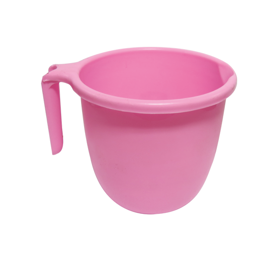 Hanbao 1.5L Bathroom Mug