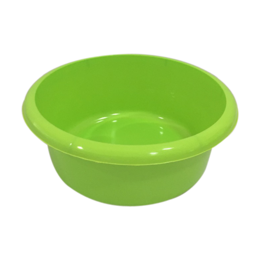 HANBAO Smart Bowl (6pcs)