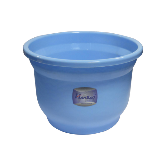 Hanbao 7L Multi-Purpose Plastic Tub