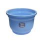 Hanbao 7L Multi-Purpose Plastic Tub