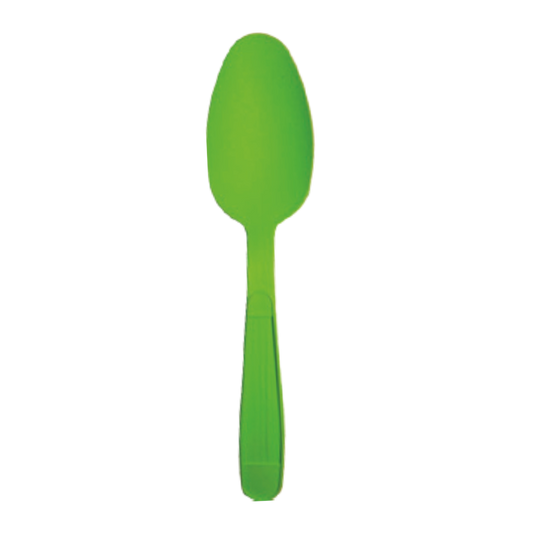 HANBAO Table Spoon (10pcs)