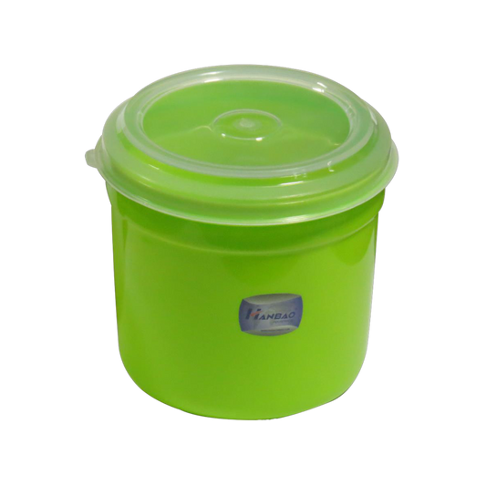 HANBAO 2L Store In Container (3Pcs)