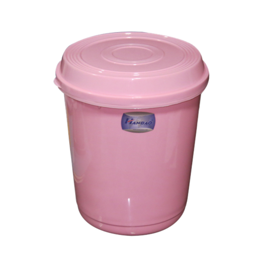 HANBAO 10L Sumo Container