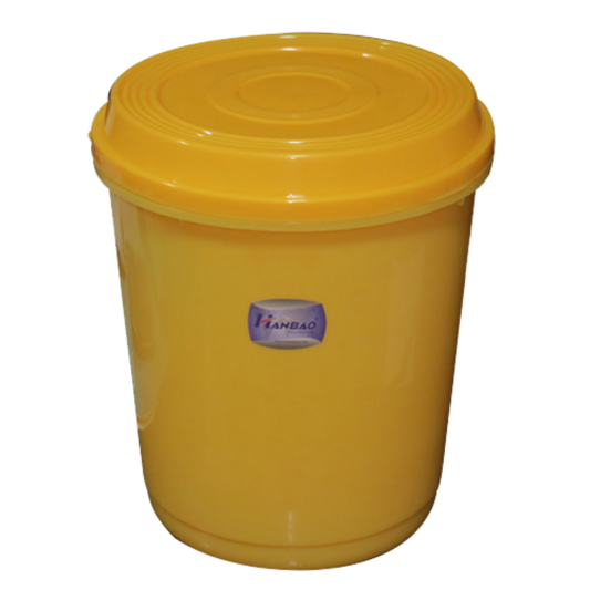 HANBAO 13.5L Sumo Container