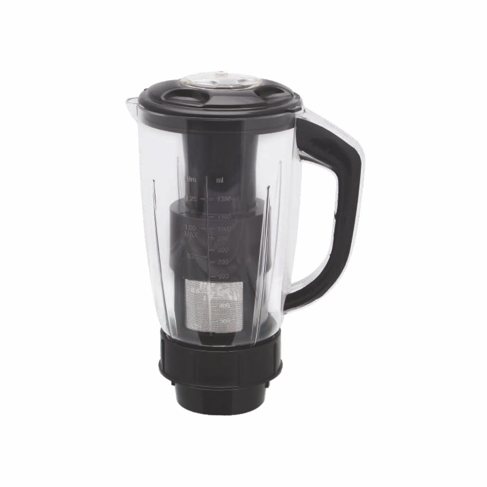 Hanbao ANYTIME Juicer Jar