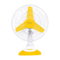 Hanbao Table Fan- Cool Canady 12 months warranty*