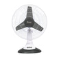 Hanbao Table Fan- Cool Tavera 12 months warranty*